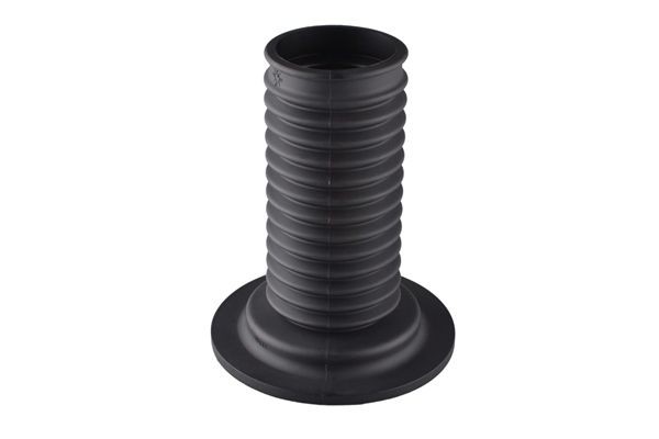 TEDGUM Protective Cap / Bellow, shock absorber Article number: 00679057 cheaply