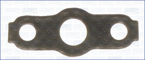 AJUSA Seal, EGR valve Article number: 00682600 cheaply