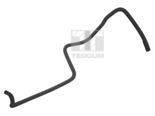 TEDGUM Coolant Tube Article number: 00714819 cheaply
