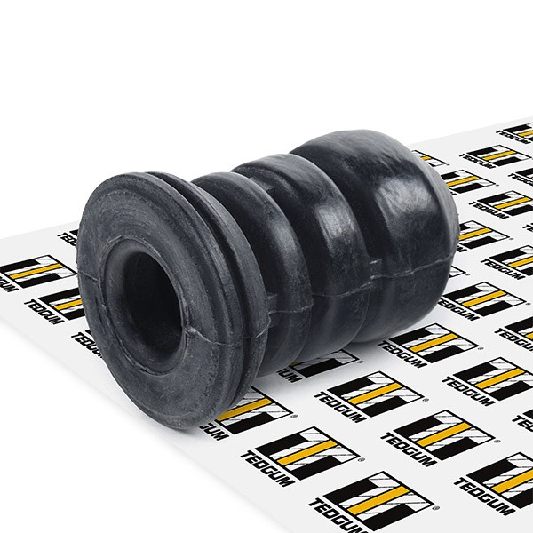 TEDGUM Rubber Buffer, suspension Article number: 00720332 cheaply