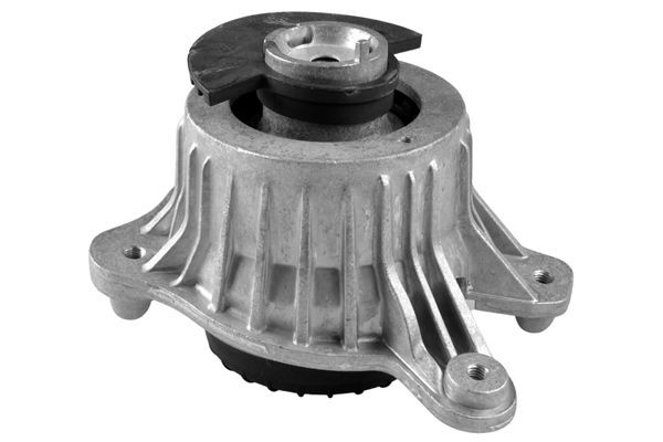 TEDGUM Protective Cap / Bellow, shock absorber Article number: 00723745 cheaply