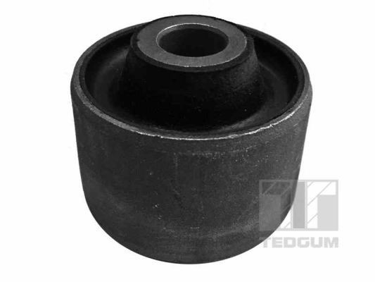 TEDGUM Boccola, Asta collegamento Numero articolo: 00725936 poco costoso