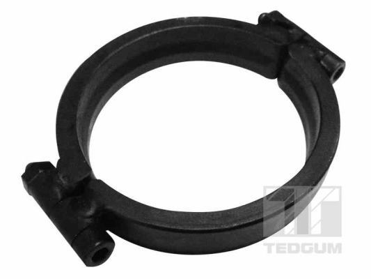 TEDGUM Propshaft, axle drive Article number: 00726231 cheaply