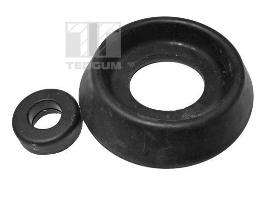 TEDGUM Vedruamordi kinnitus Artikli number: 00727944 soodsalt