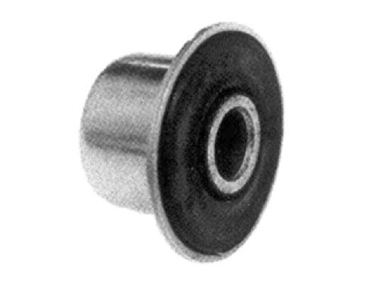 TEDGUM Sleeve, control arm mounting Article number: 00729097 cheaply