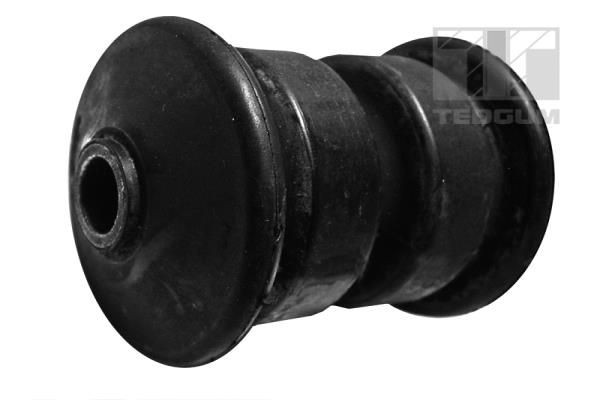 TEDGUM 00729263 Laagripuks, lehtvedru LT 2.4 TD 95 HP Diisel 1996