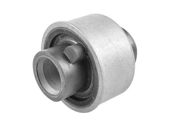 TEDGUM Variklio montavimas prekės numeris: 00741368 nebrangu