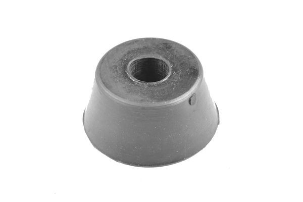 TEDGUM Trailing arm / Suspension arm bush Article number: 00743899 cheaply