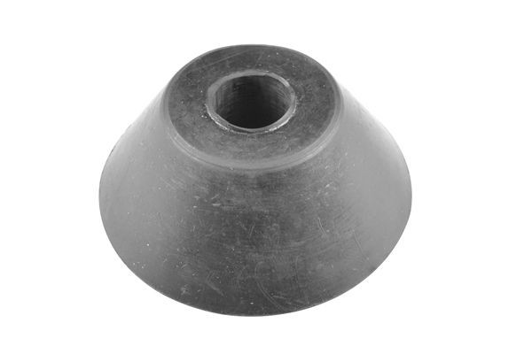 TEDGUM Sleeve, control arm mounting Article number: 00743900 cheaply