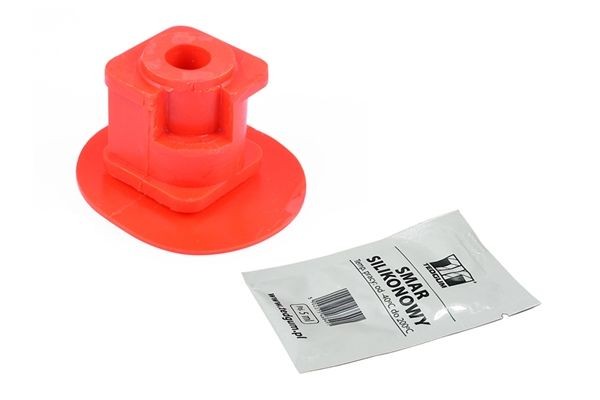 TEDGUM Kinnitus, stabilisaator Artikli number: 00747126 soodsalt