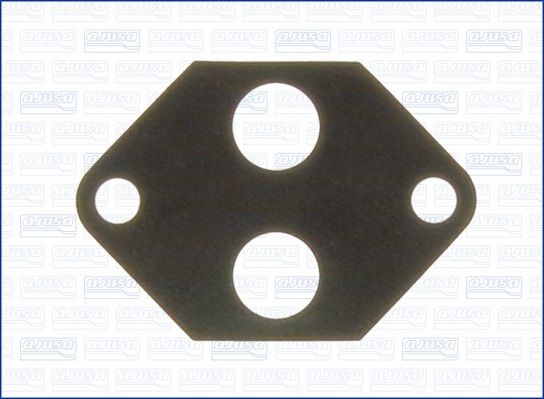 AJUSA Seal, EGR valve Article number: 00748700 cheaply
