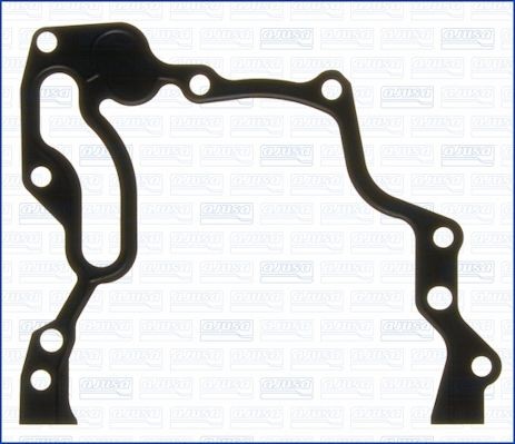 AJUSA Seal, oil pump Article number: 00757300 cheaply