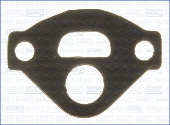 AJUSA Seal, EGR valve Article number: 00774300 cheaply