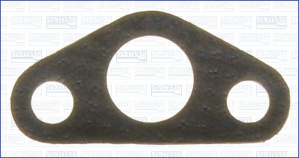 AJUSA Seal, EGR valve Article number: 00775200 cheaply