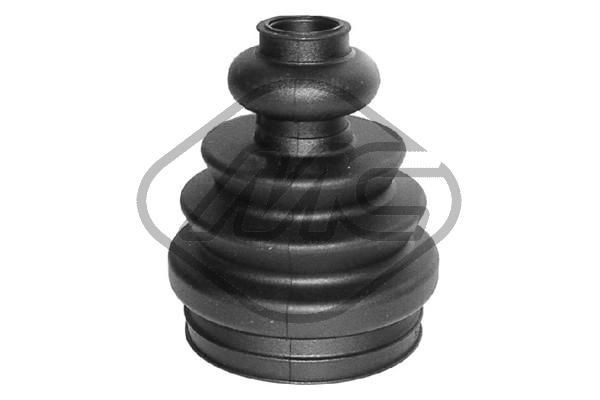 Metalcaucho CV boot Article number: 00794 cheaply