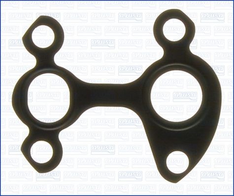 AJUSA Seal, oil pump Article number: 00804400 cheaply