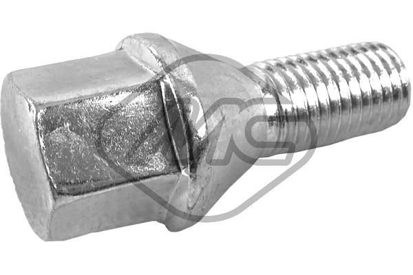 Metalcaucho Wheel Bolt Article number: 00815 cheaply