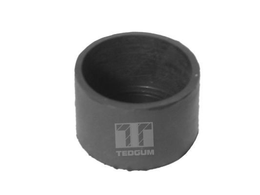 TEDGUM Tætnings- / lukkepropper Varenummer: 00822889 billige