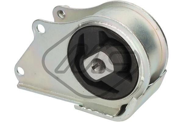 Metalcaucho Mounting, manual transmission Article number: 00837 cheaply