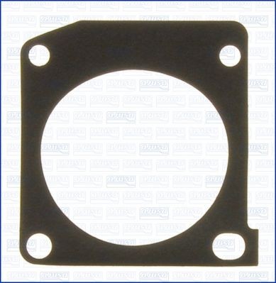 AJUSA Gasket / Seal Article number: 00848800 cheaply