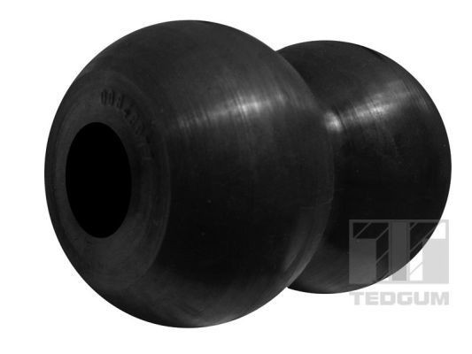 TEDGUM Stop- / Mounting Buffer Article number: 00849077 cheaply