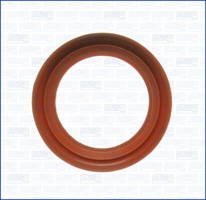 AJUSA Gasket / Seal Article number: 00867000 cheaply