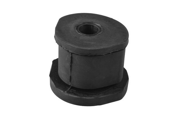 TEDGUM Sleeve, control arm mounting Article number: 00880789 cheaply