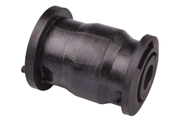 TEDGUM Sleeve, control arm mounting Article number: 00880791 cheaply