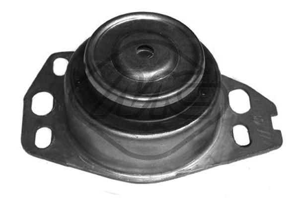 Metalcaucho Engine mount Article number: 00890 cheaply