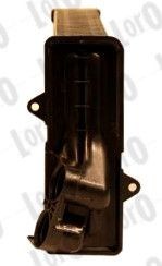 ABAKUS Heater matrix Article number: 009-015-0012 cheaply