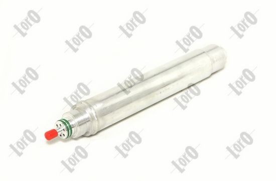 ABAKUS Tørfilter aircondition Varenummer: 009-021-0001 billige