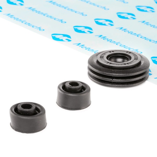 Metalcaucho Repair Kit, gear lever Article number: 00908 cheaply