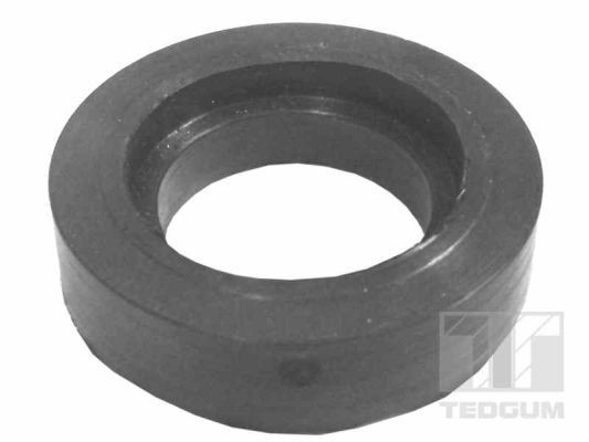 TEDGUM Rubber Buffer, driver cab Article number: 00964922 cheaply