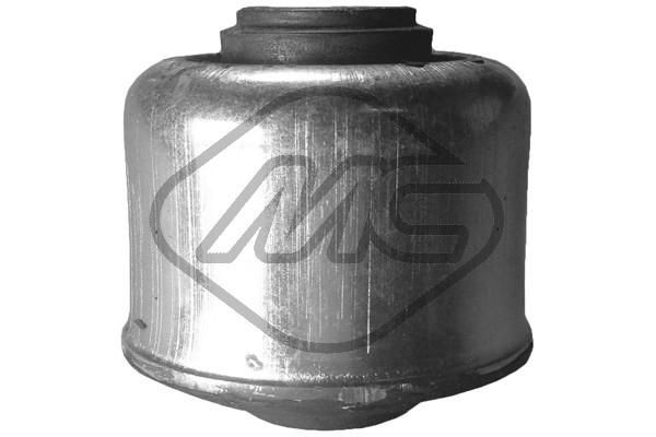 Metalcaucho Puks Artikli number: 00984 soodsalt