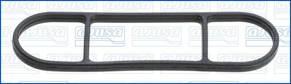 AJUSA Gasket / Seal Article number: 00998000 cheaply