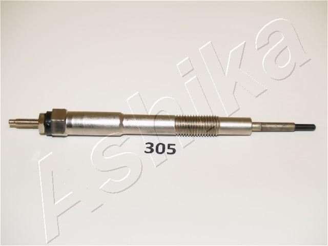 ASHIKA Glow plug Article number: 01-03-305 cheaply