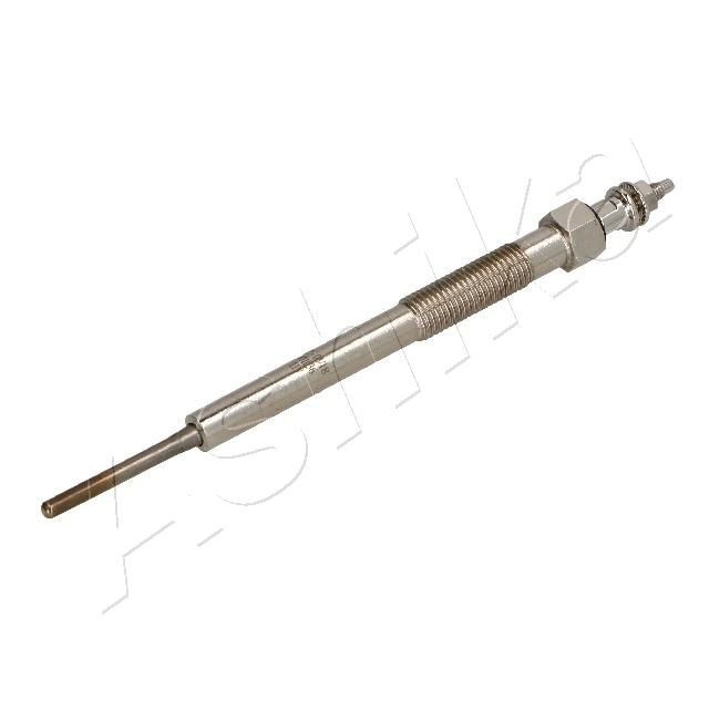 ASHIKA Glow plug Article number: 01-09-904 cheaply