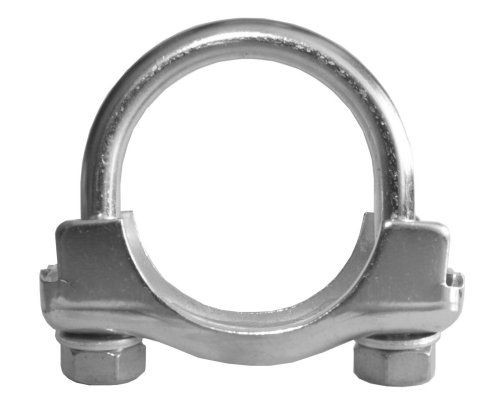 IMASAF Clamp, exhaust system Article number: 01.10.51 cheaply