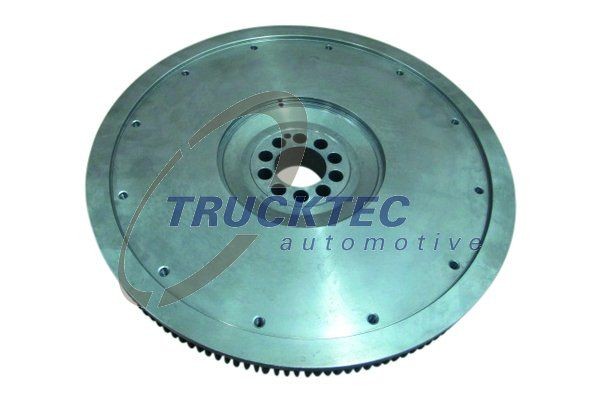 TRUCKTEC AUTOMOTIVE Hooratas Artikli number: 01.11.030 soodsalt