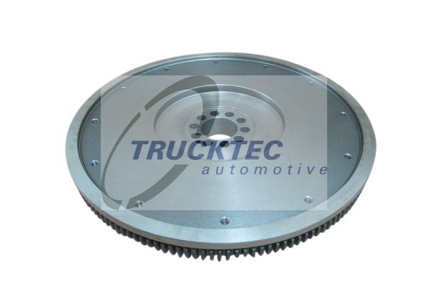 TRUCKTEC AUTOMOTIVE Hooratas Artikli number: 01.11.031 soodsalt