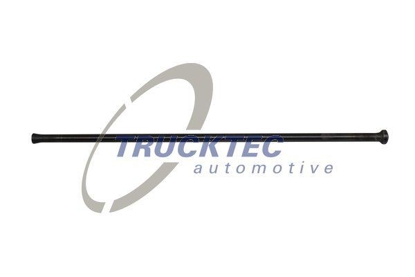 TRUCKTEC AUTOMOTIVE Stødstang Varenummer: 01.12.027 billige