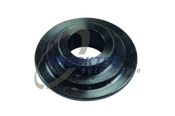 TRUCKTEC AUTOMOTIVE Valve Retainer Caps Article number: 01.12.054 cheaply