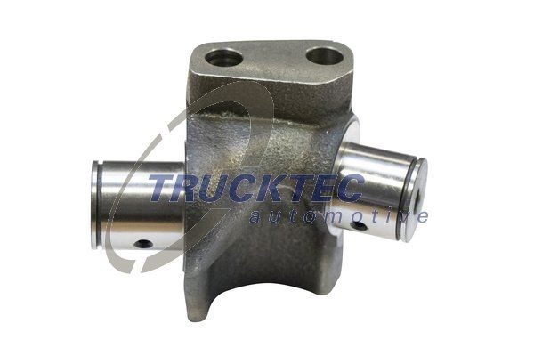 TRUCKTEC AUTOMOTIVE Vippearmsleje Varenummer: 01.12.098 billige