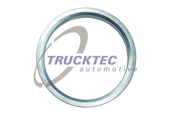 TRUCKTEC AUTOMOTIVE Ventilsæde Varenummer: 01.12.101 billige