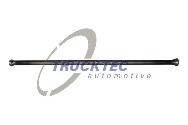 TRUCKTEC AUTOMOTIVE Stødstang Varenummer: 01.12.132 billige