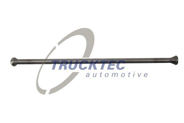 TRUCKTEC AUTOMOTIVE Stødstang Varenummer: 01.12.133 billige