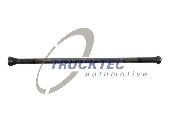 TRUCKTEC AUTOMOTIVE Stødstang Varenummer: 01.12.134 billige