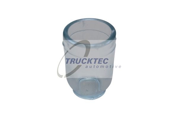 TRUCKTEC AUTOMOTIVE Inspektionsglas, håndfødepumpe Varenummer: 01.14.012 billige