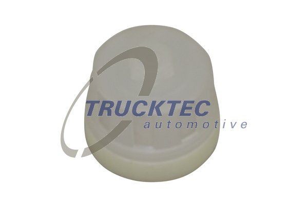 TRUCKTEC AUTOMOTIVE Inspektionsglas, håndfødepumpe Varenummer: 01.14.086 billige