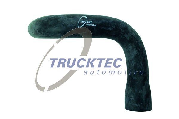 TRUCKTEC AUTOMOTIVE Slange, trykluftkompressor Varenummer: 01.15.016 billige